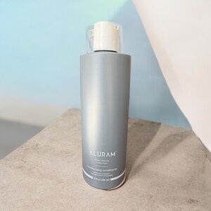 Aluram Moisturizing Conditioner